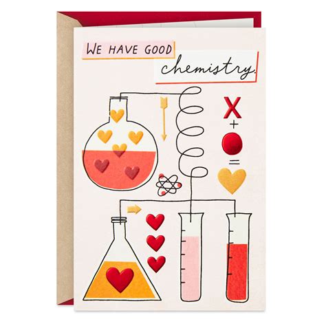 Kissing if good chemistry Sex dating Gulbene